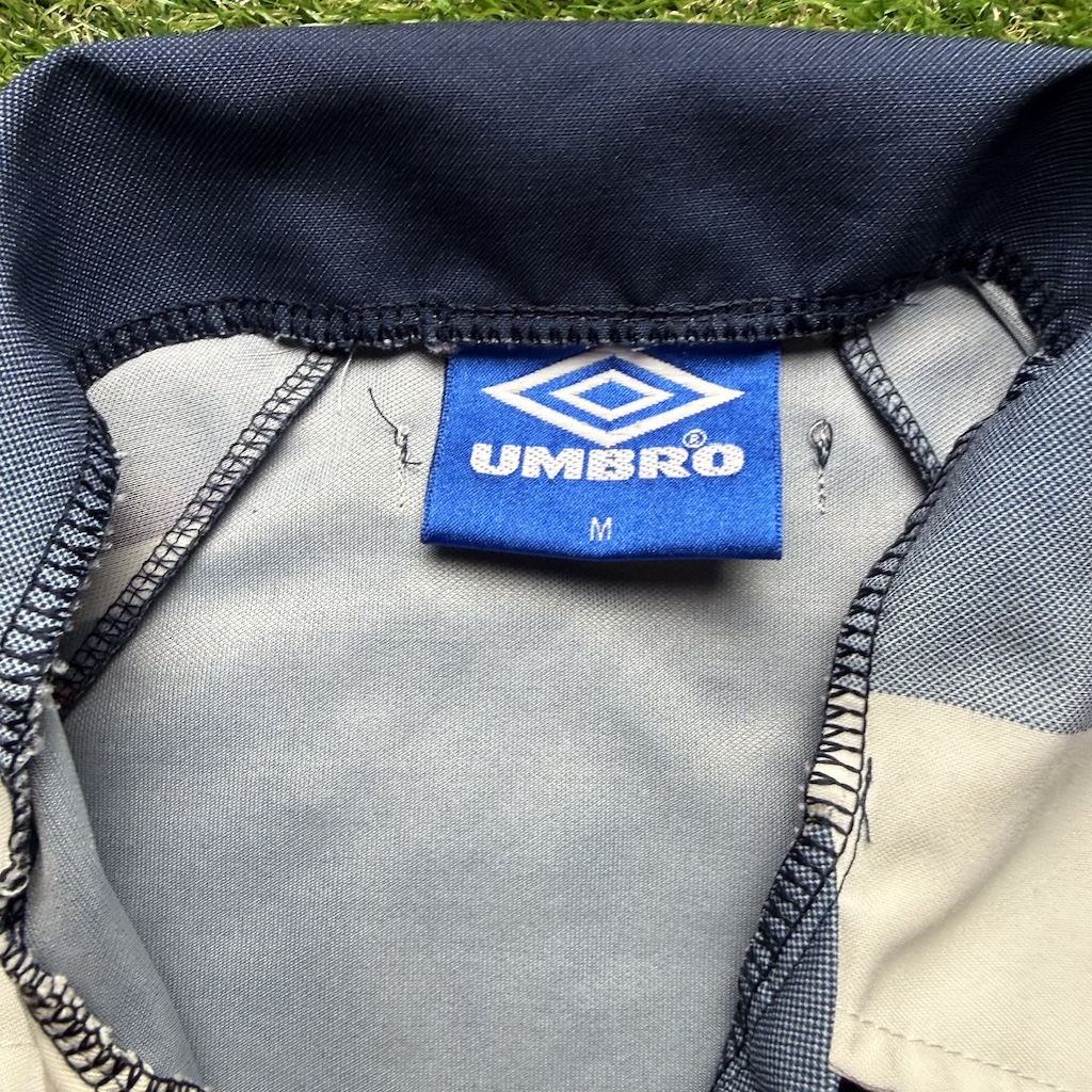 1997/1998 Uit - Afbeelding 4