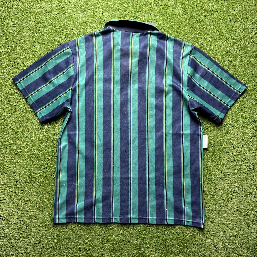 1993/1994 Uit - Afbeelding 2
