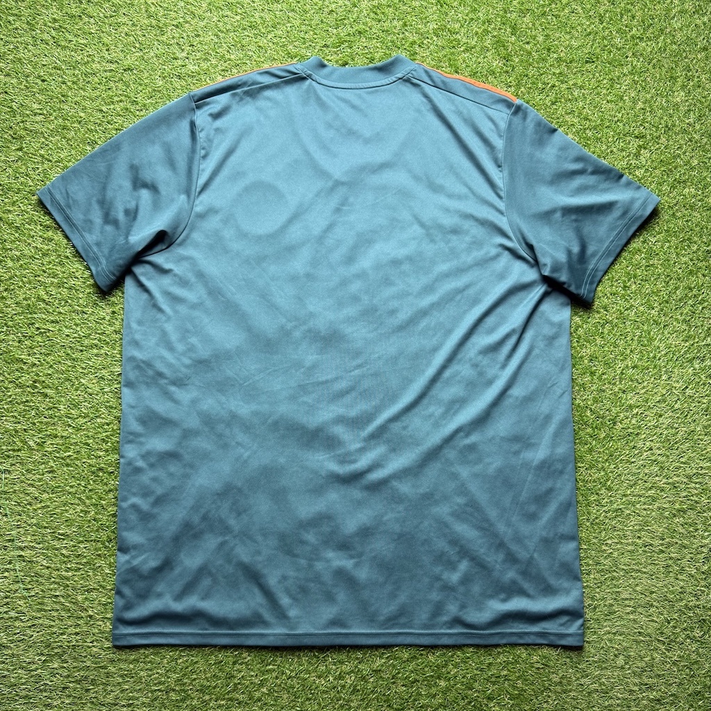 2019/2020 Away - Image 2