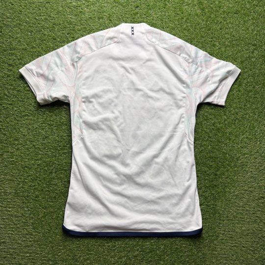 2023/2024 Away - Image 2