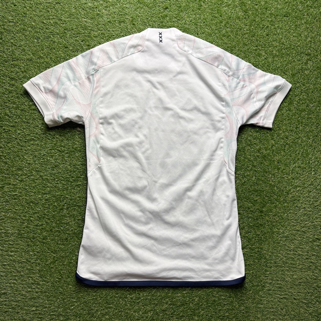 2023/2024 Away - Image 2