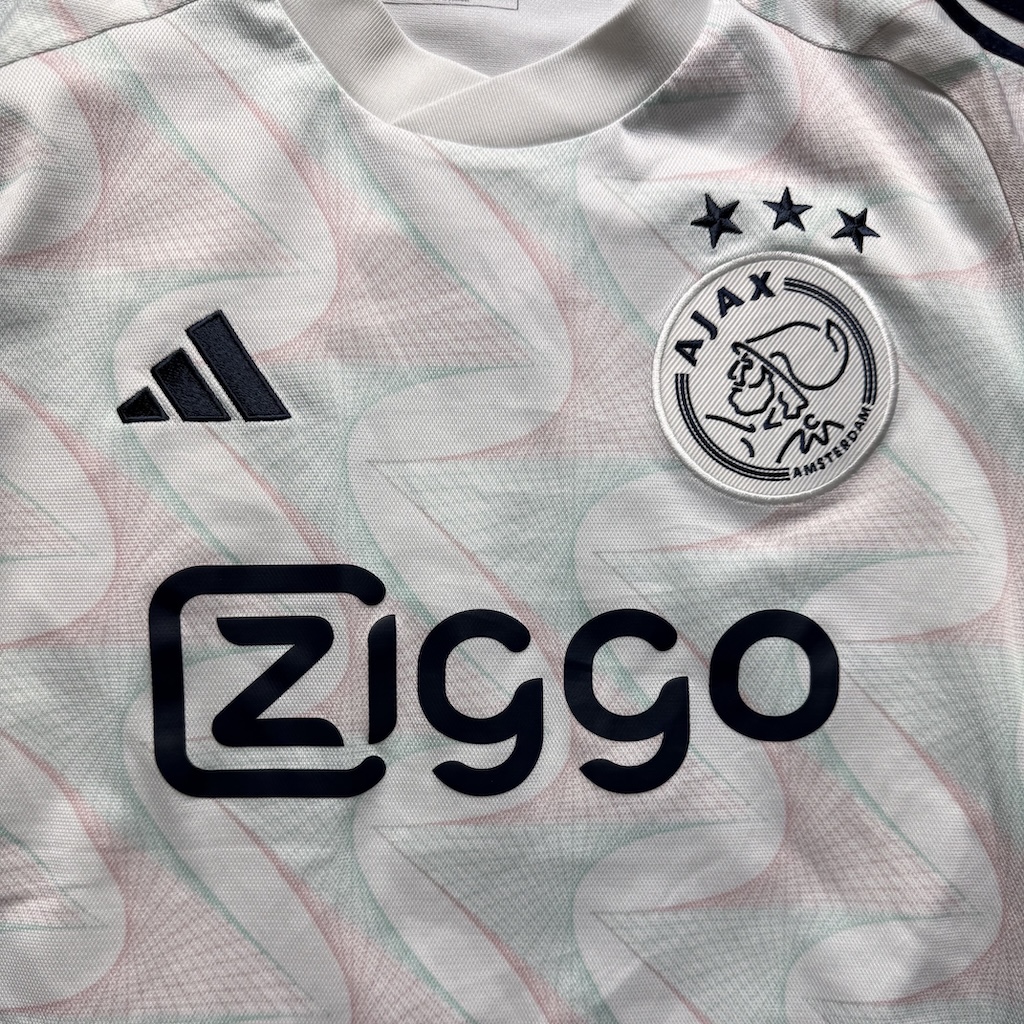 2023/2024 Away - Image 3