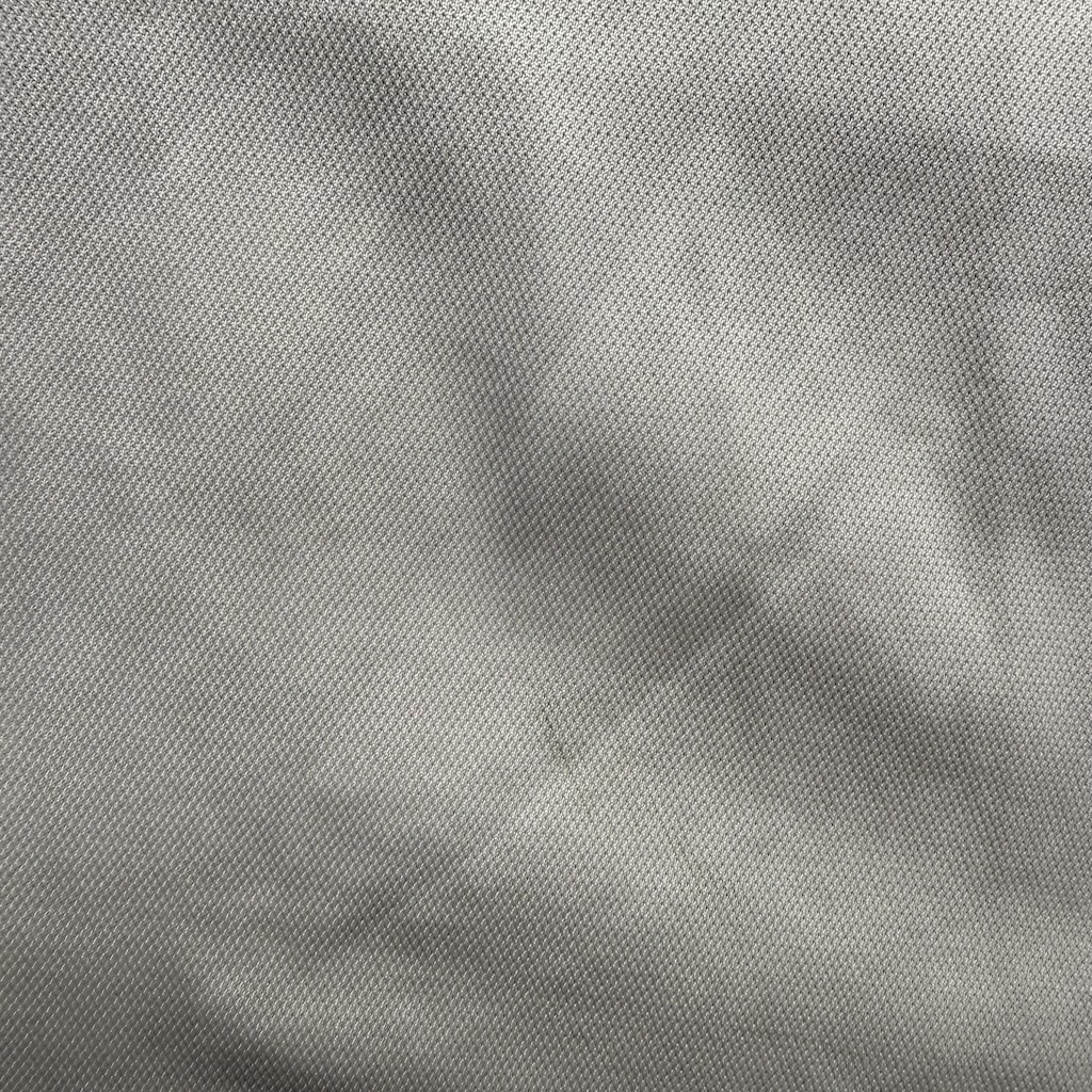 2025/2026 3de Shirt - Image 5