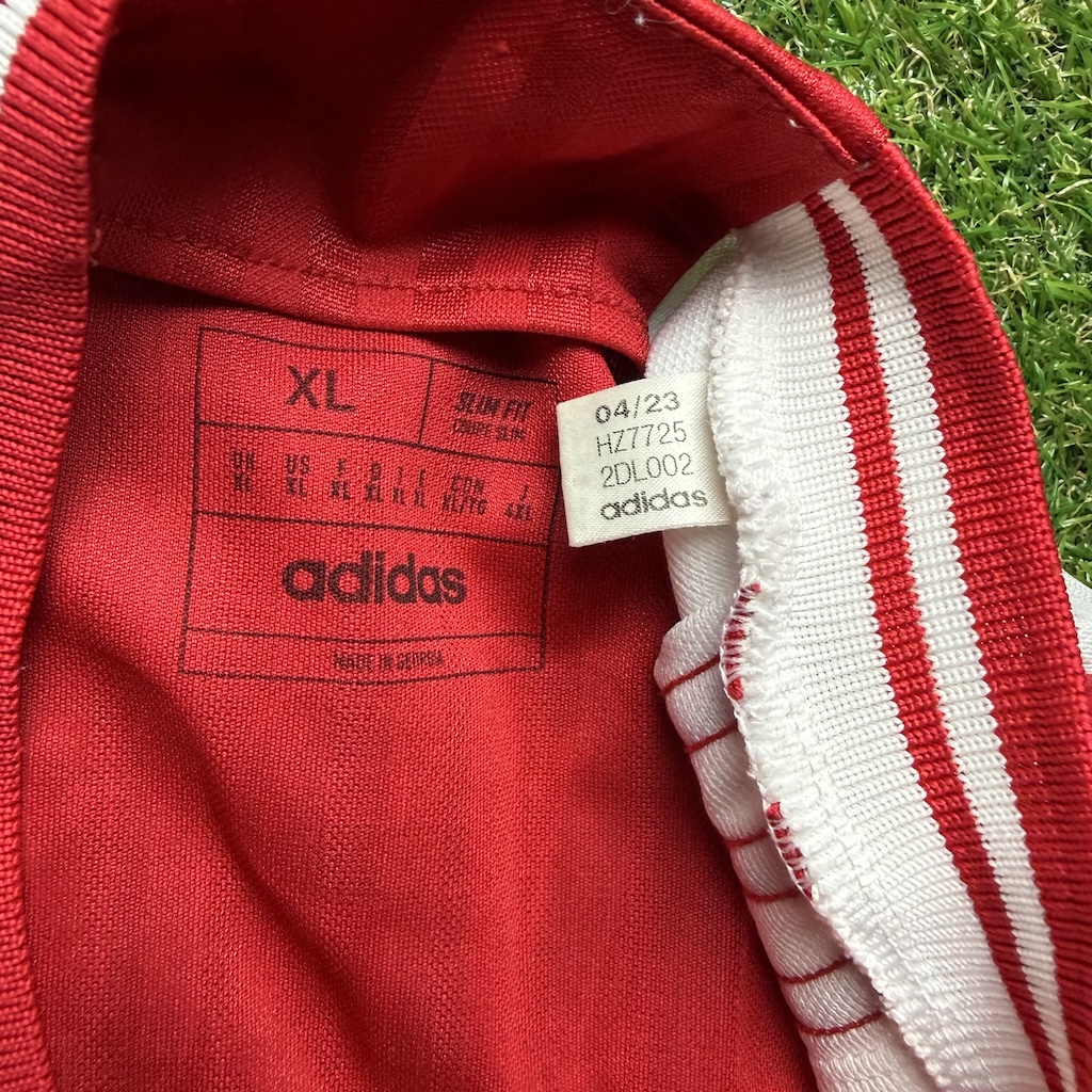 2023/2024 Thuis #10 AKPOM - Afbeelding 5