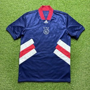 2022/2023 Icon Shirt