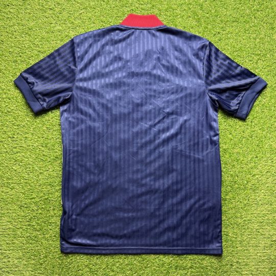 2022/2023 Icon Shirt - Image 2