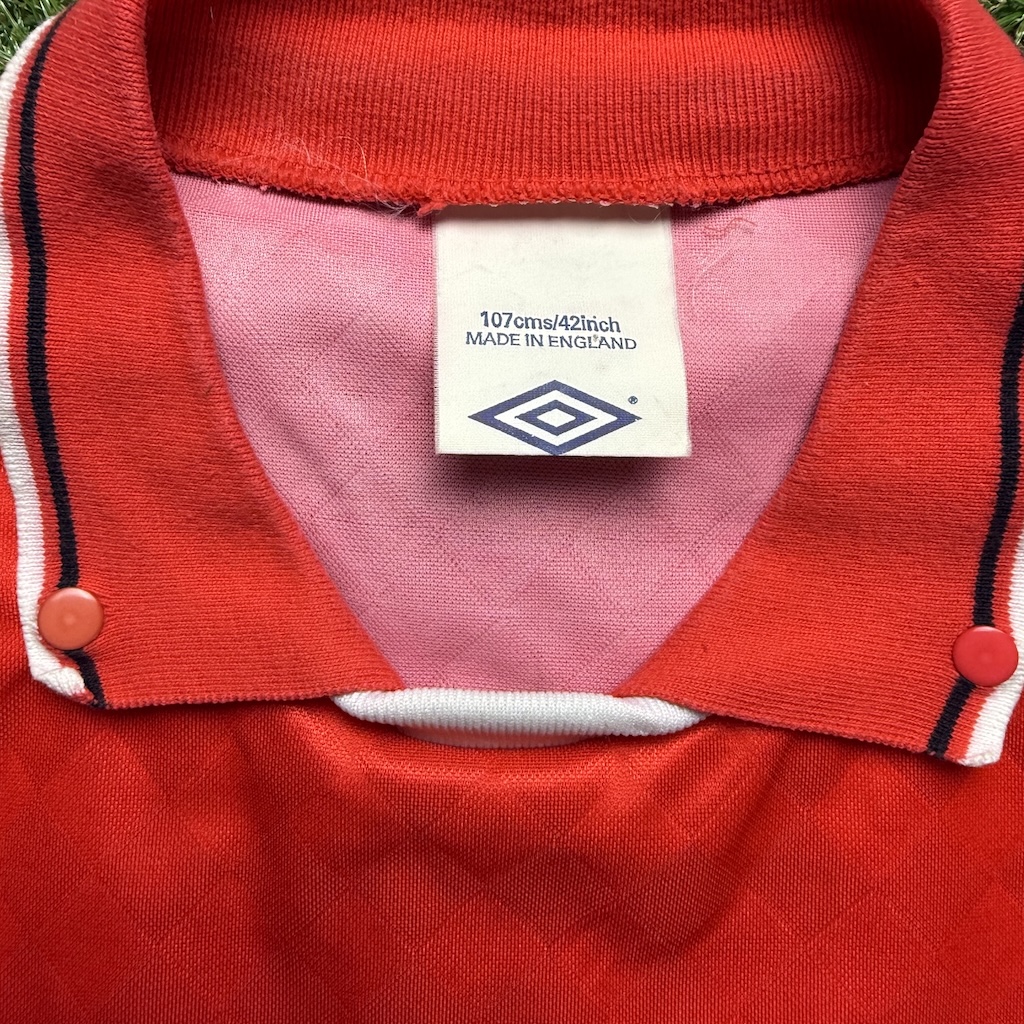 1989/1991 Home TDK - Image 4