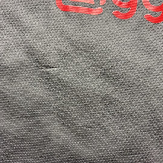 2021/2022 3rd Shirt - Image 4