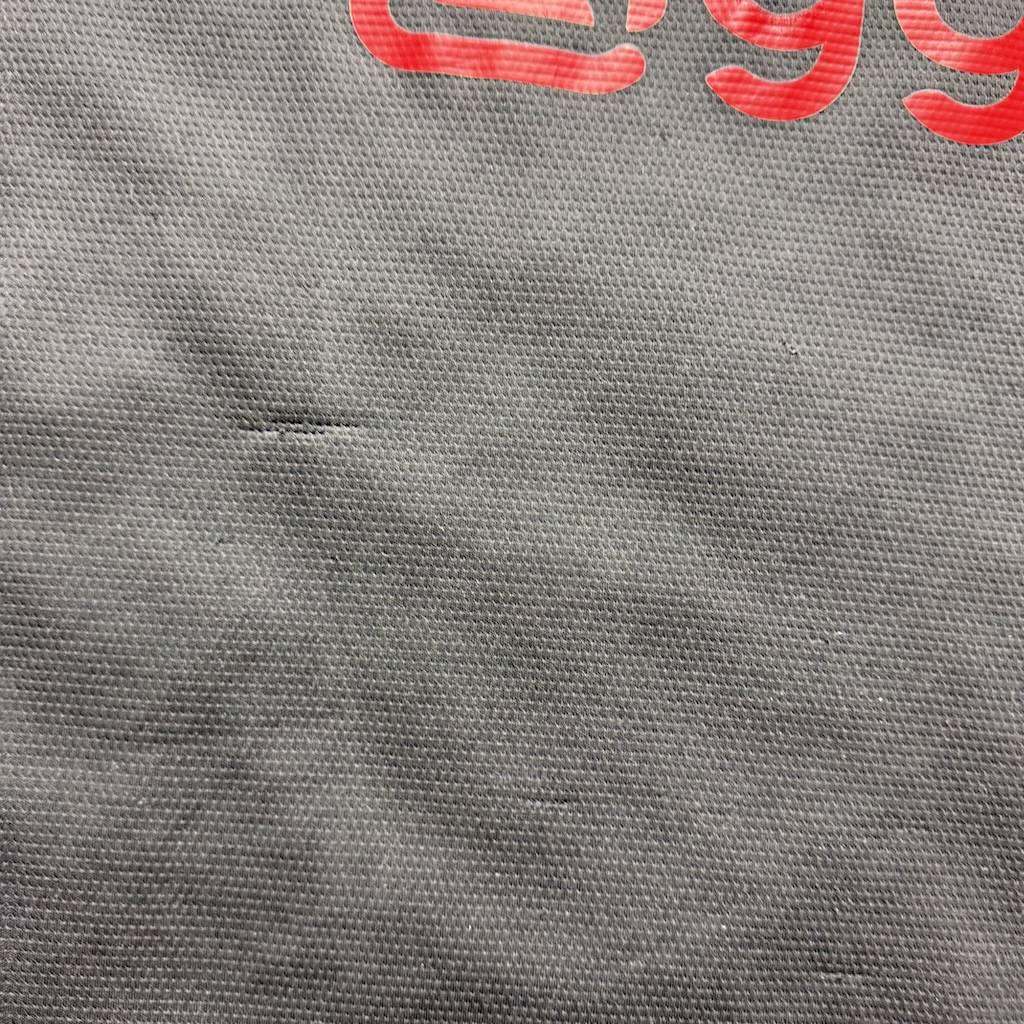 2021/2022 3rd Shirt - Image 4