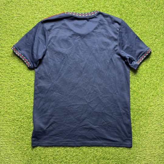 2022/2023 Away - Image 2