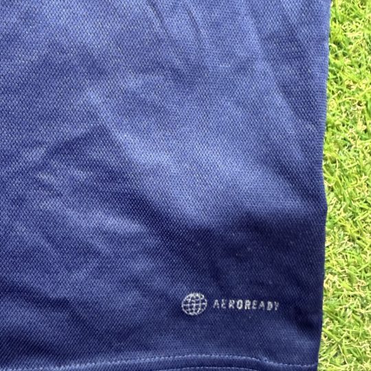 2022/2023 Away - Image 5