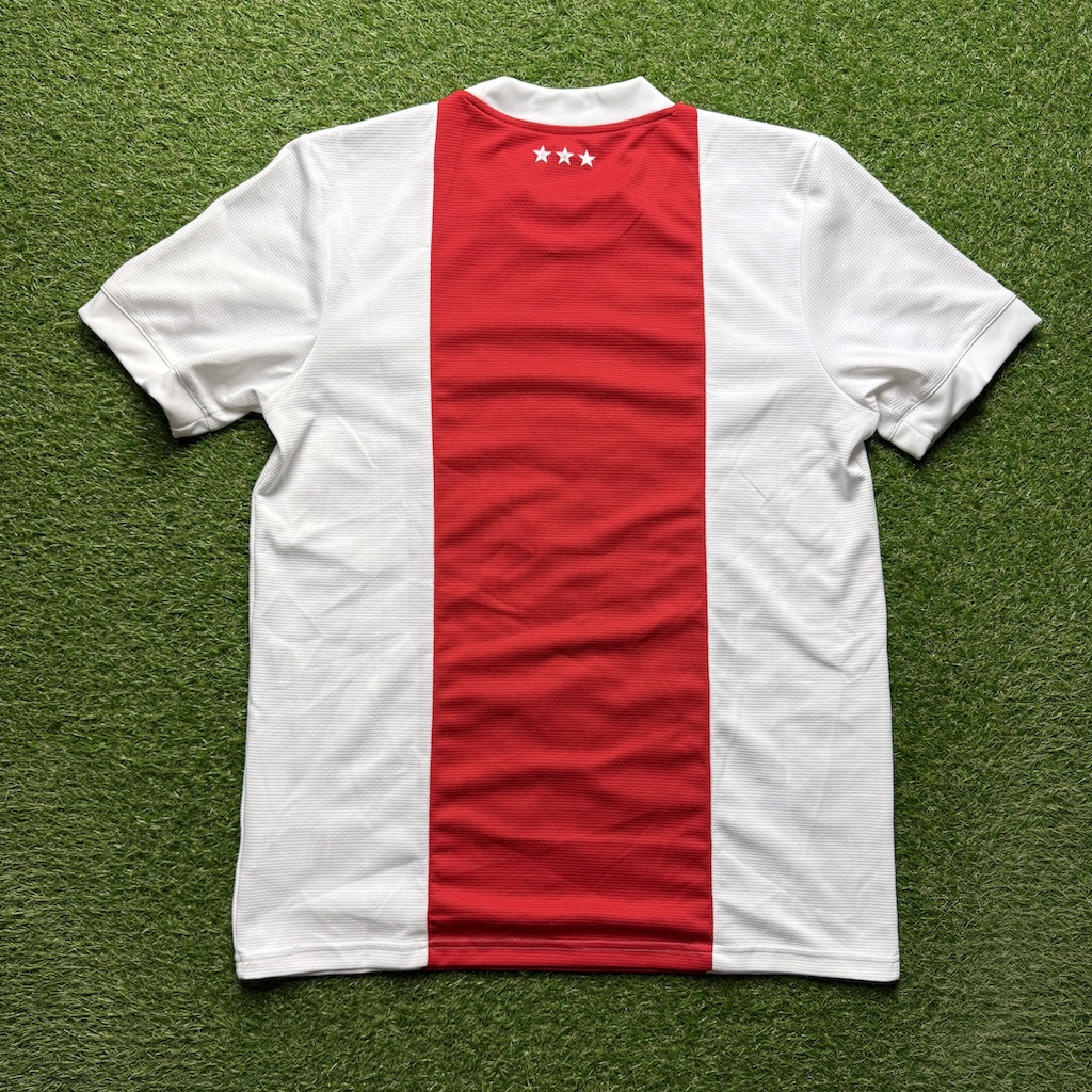 2021/2022 Home - Image 2