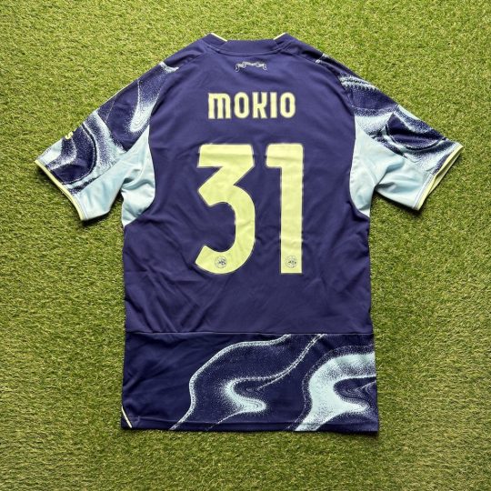 2025/2026 Uit #31 MOKIO