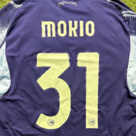 2025/2026 Uit #31 MOKIO - Afbeelding 3