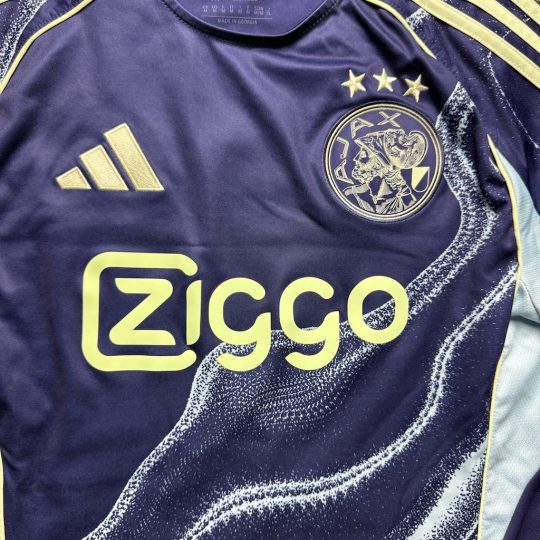 2025/2026 Uit #31 MOKIO - Afbeelding 4