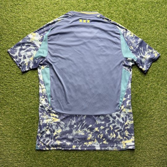 2024/2025 Away - Image 2