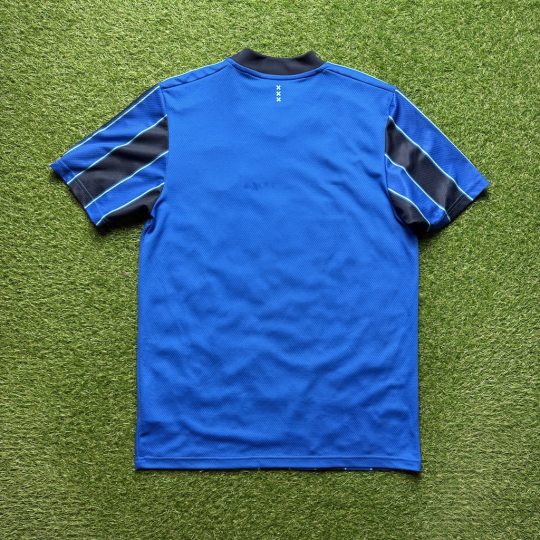 2021/2022 Away - Image 2