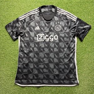 2023/2024 3rd Shirt