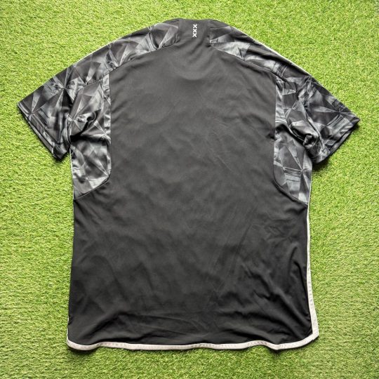 2023/2024 3rd Shirt - Image 2