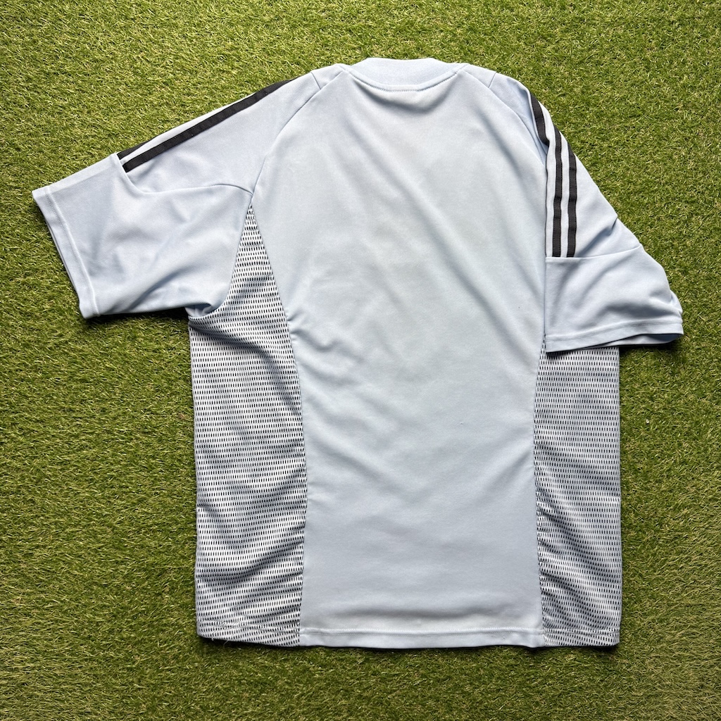 2002/2003 Away - Image 2