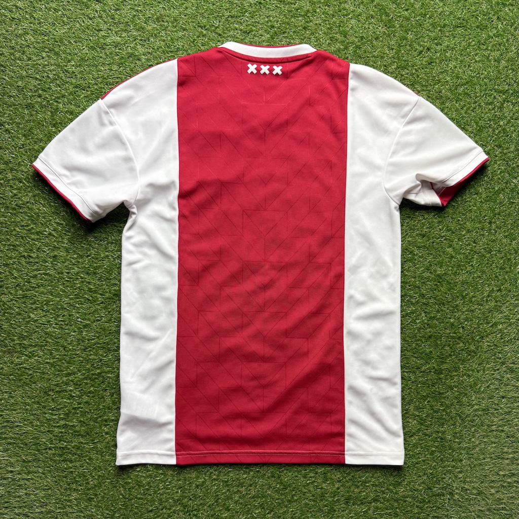 2018/2019 Home - Image 2