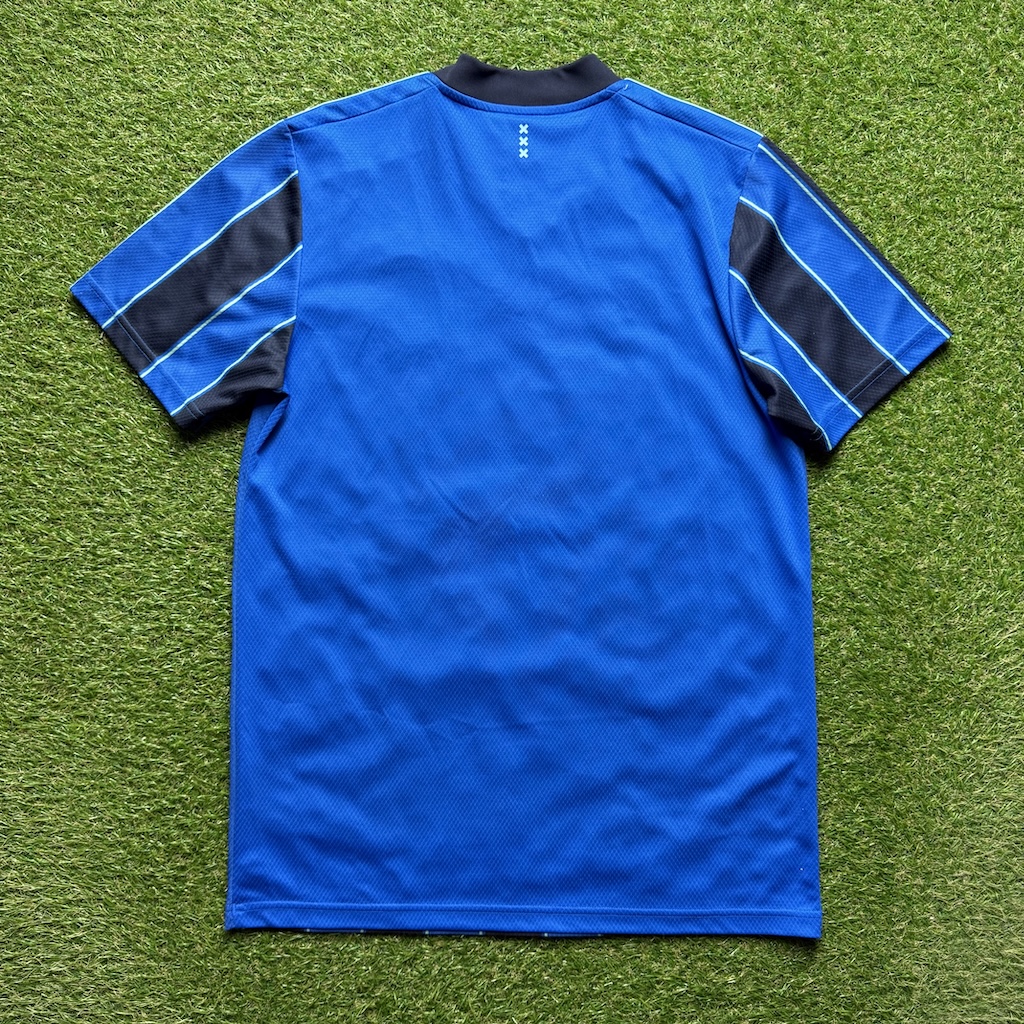 2021/2022 Away - Image 2