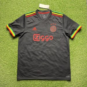 2021/2022 3rd Shirt