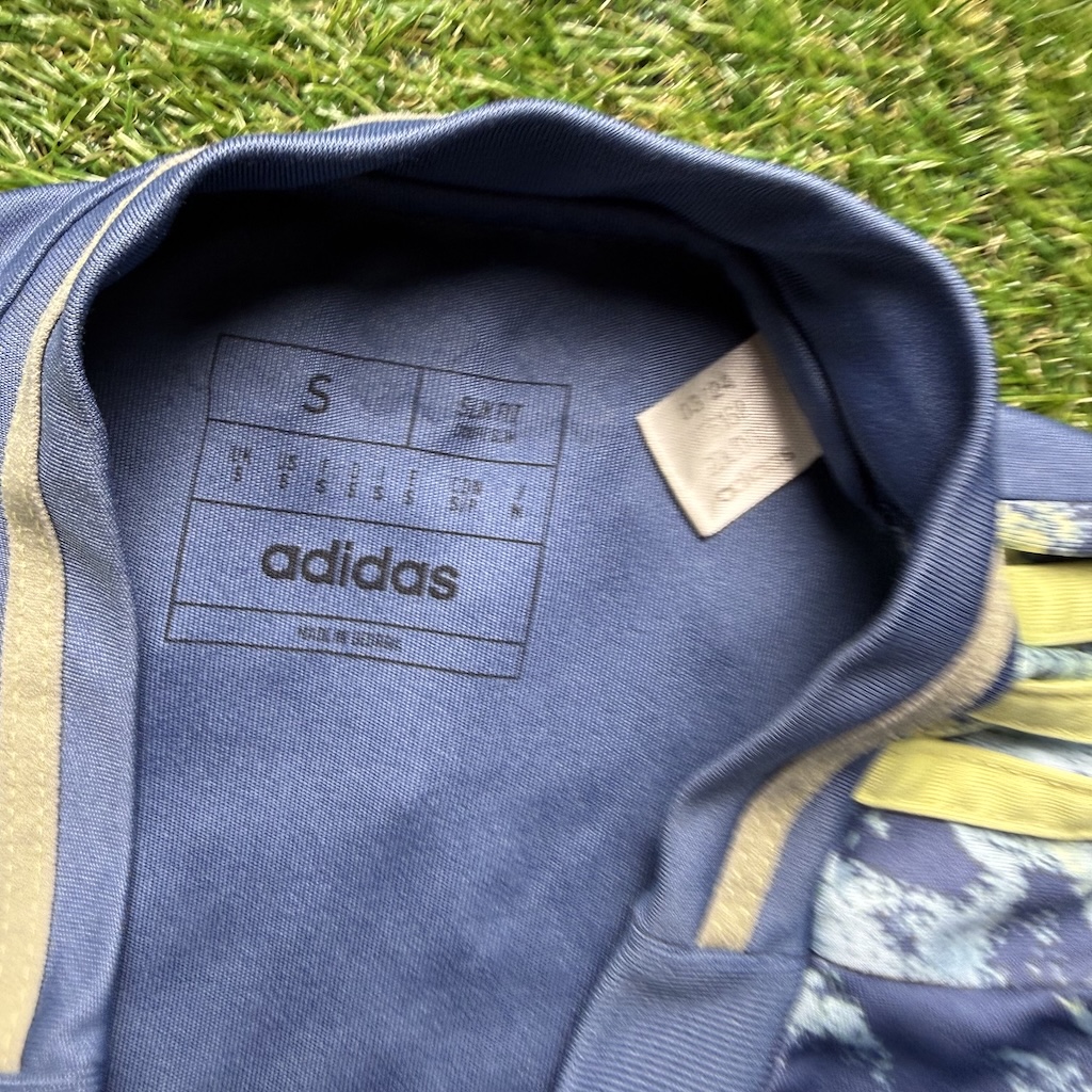 2024/2025 Away - Image 4