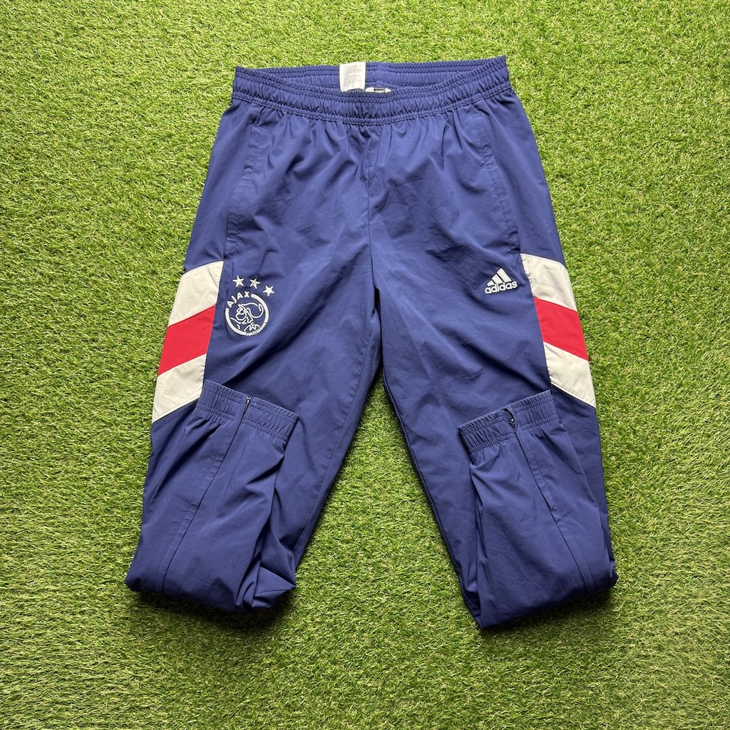 2022/2023 Icon Broek
