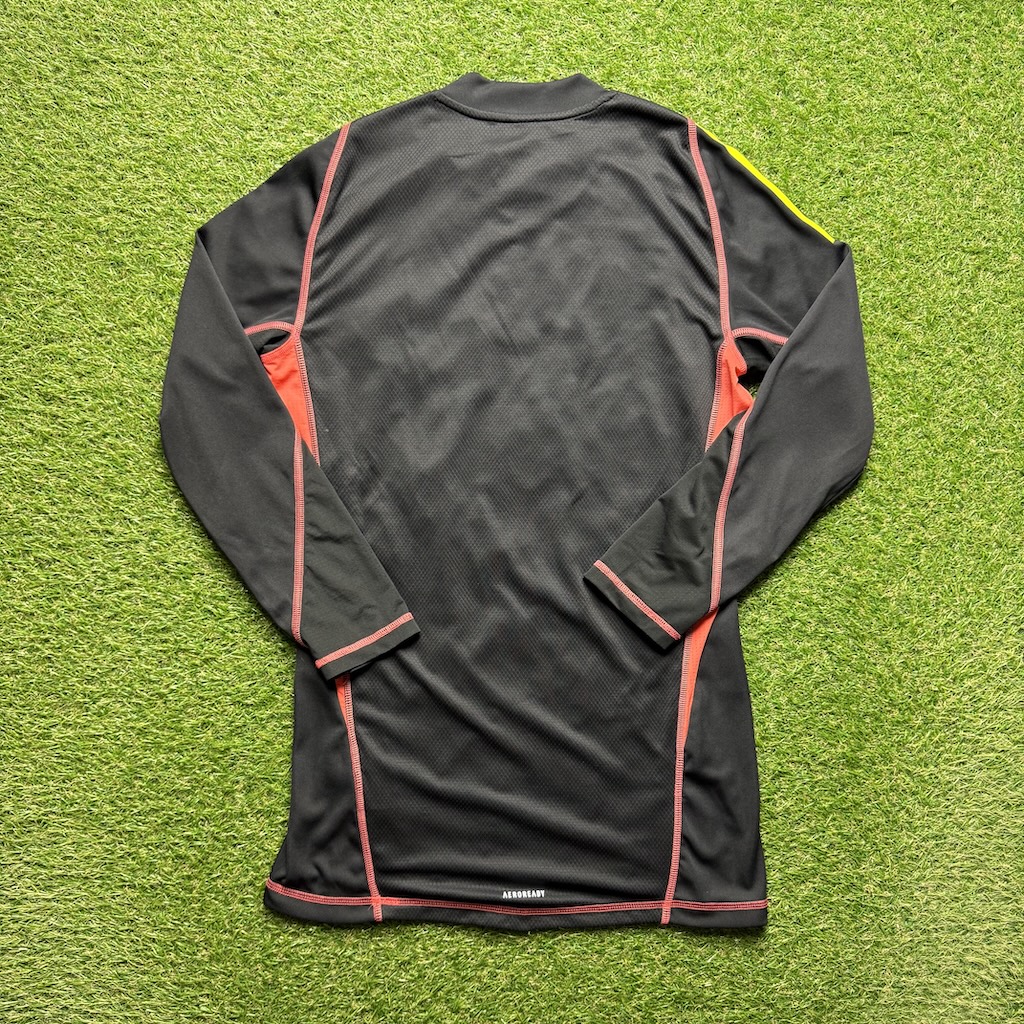 2024/2025 Keepersshirt - Afbeelding 2