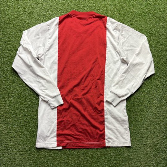 2021/2022 Ajax Originals - Image 2