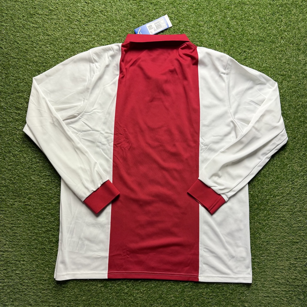 2024/2025 Jubileum Shirt - Afbeelding 2