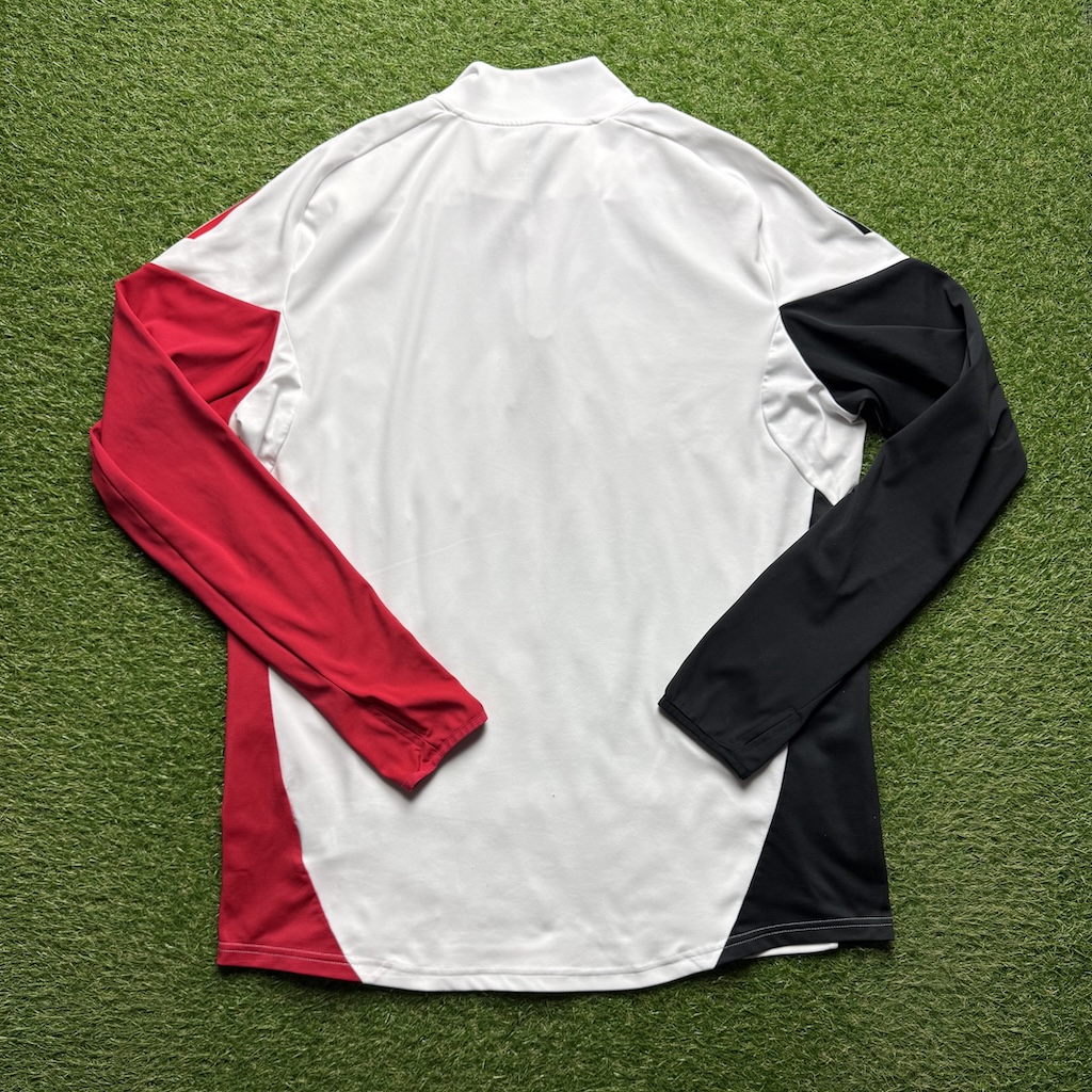 2025/2026 Training Top - Image 2