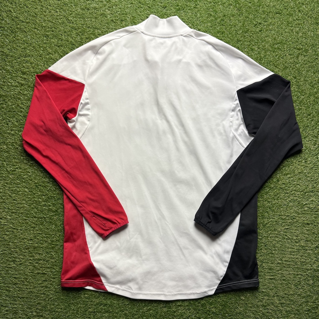 2025/2026 Training Top - Image 2