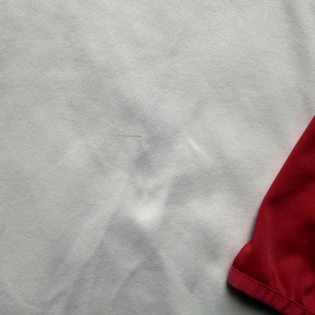 2025/2026 Training Top - Image 4