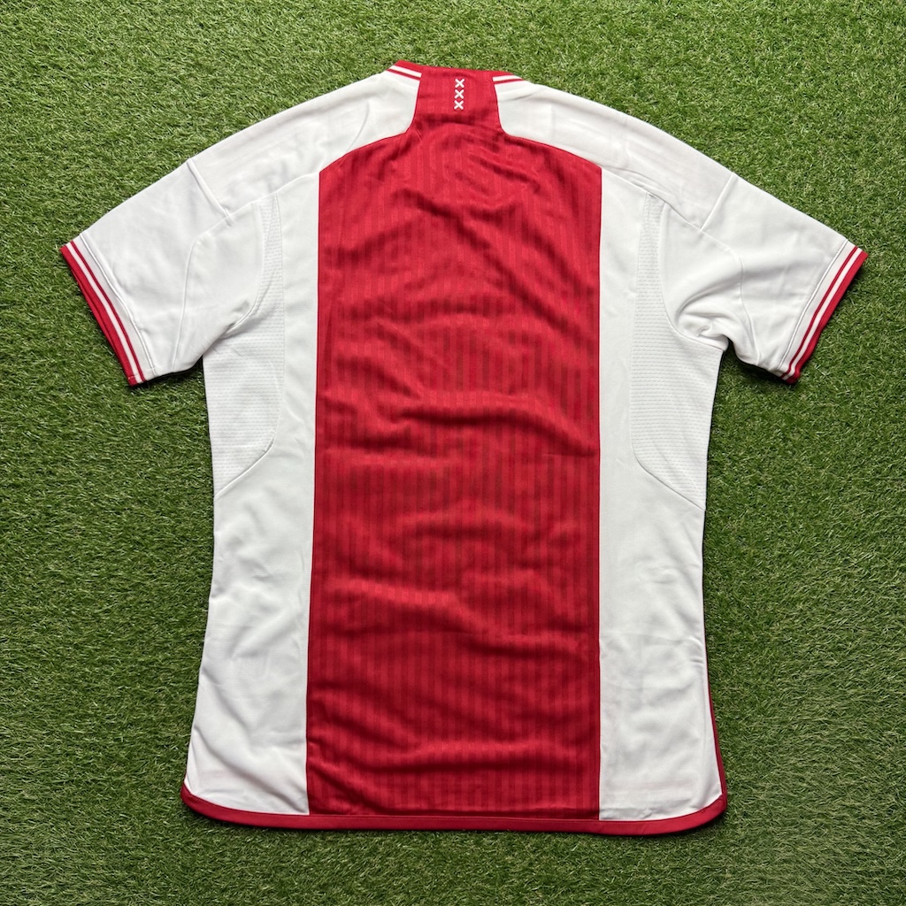 2023/2024 Home - Image 2