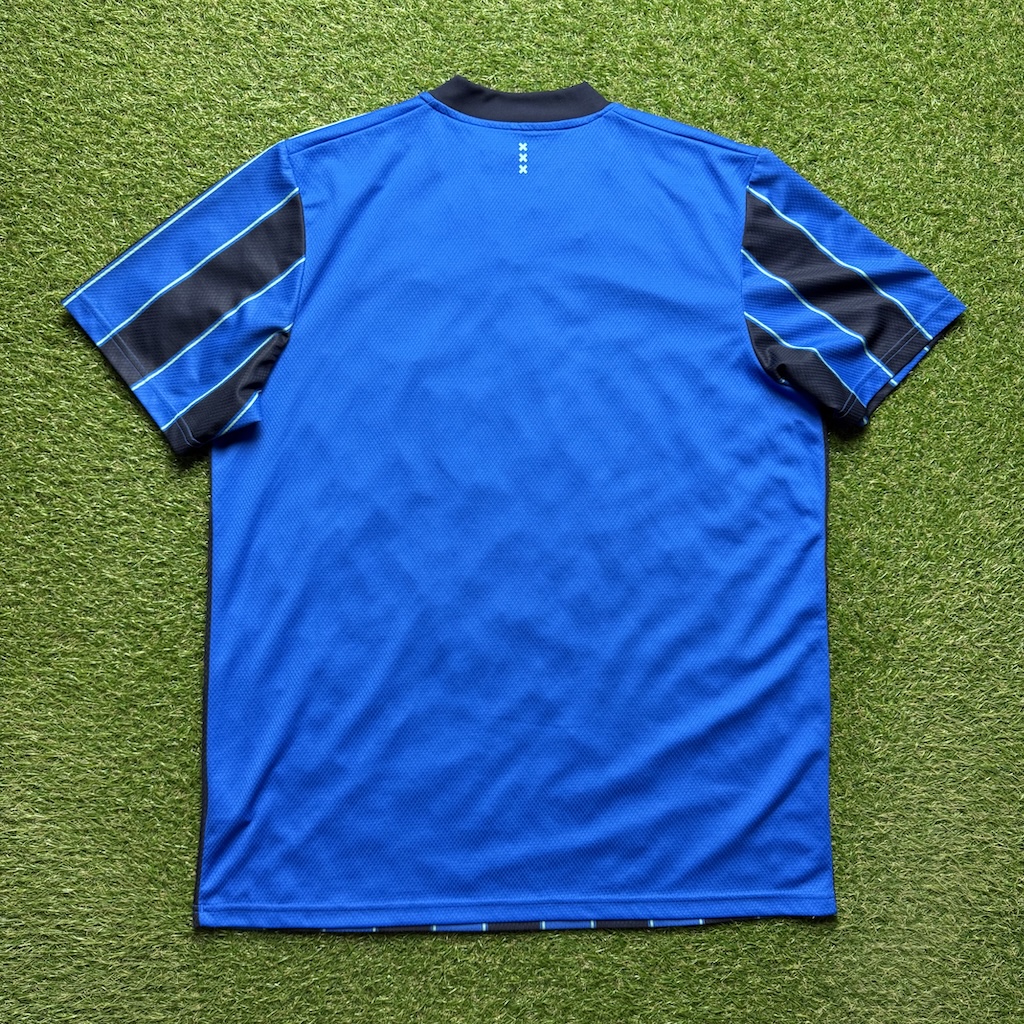 2021/2022 Away - Image 2