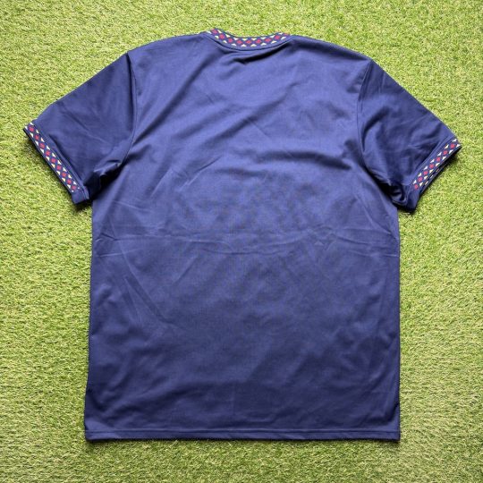 2022/2023 Away - Image 2