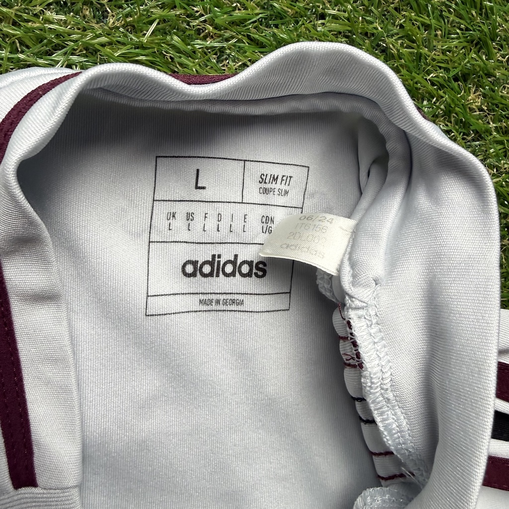 2024/2025 3rd Shirt - Image 4