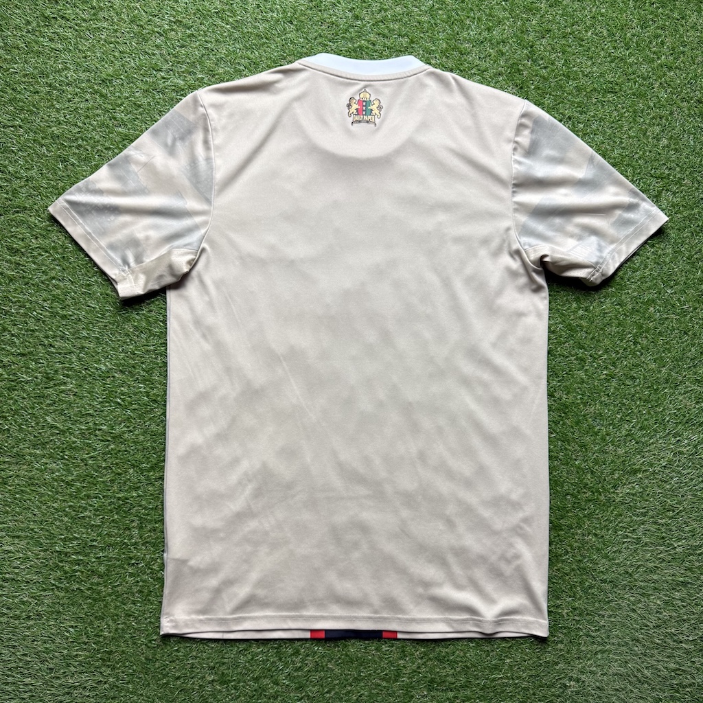 2022/2023 3rd Shirt - Image 2