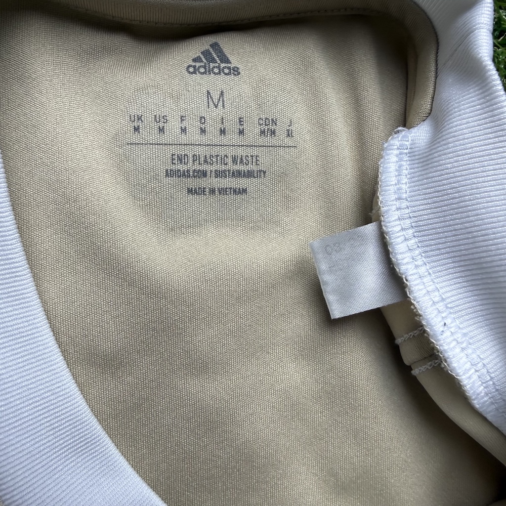 2022/2023 3rd Shirt - Image 5