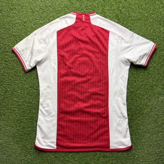 2023/2024 Home - Image 2