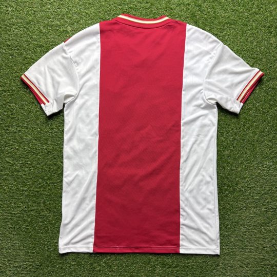2022/2023 Home - Image 2