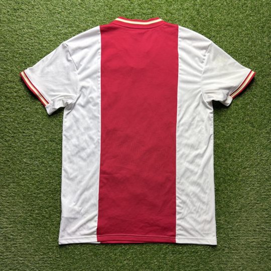 2022/2023 Home - Image 2