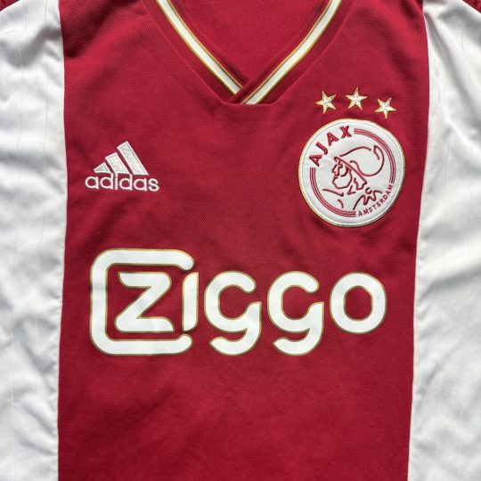 2022/2023 Home - Image 3