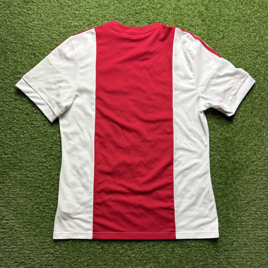 2015/2016 Home - Image 2