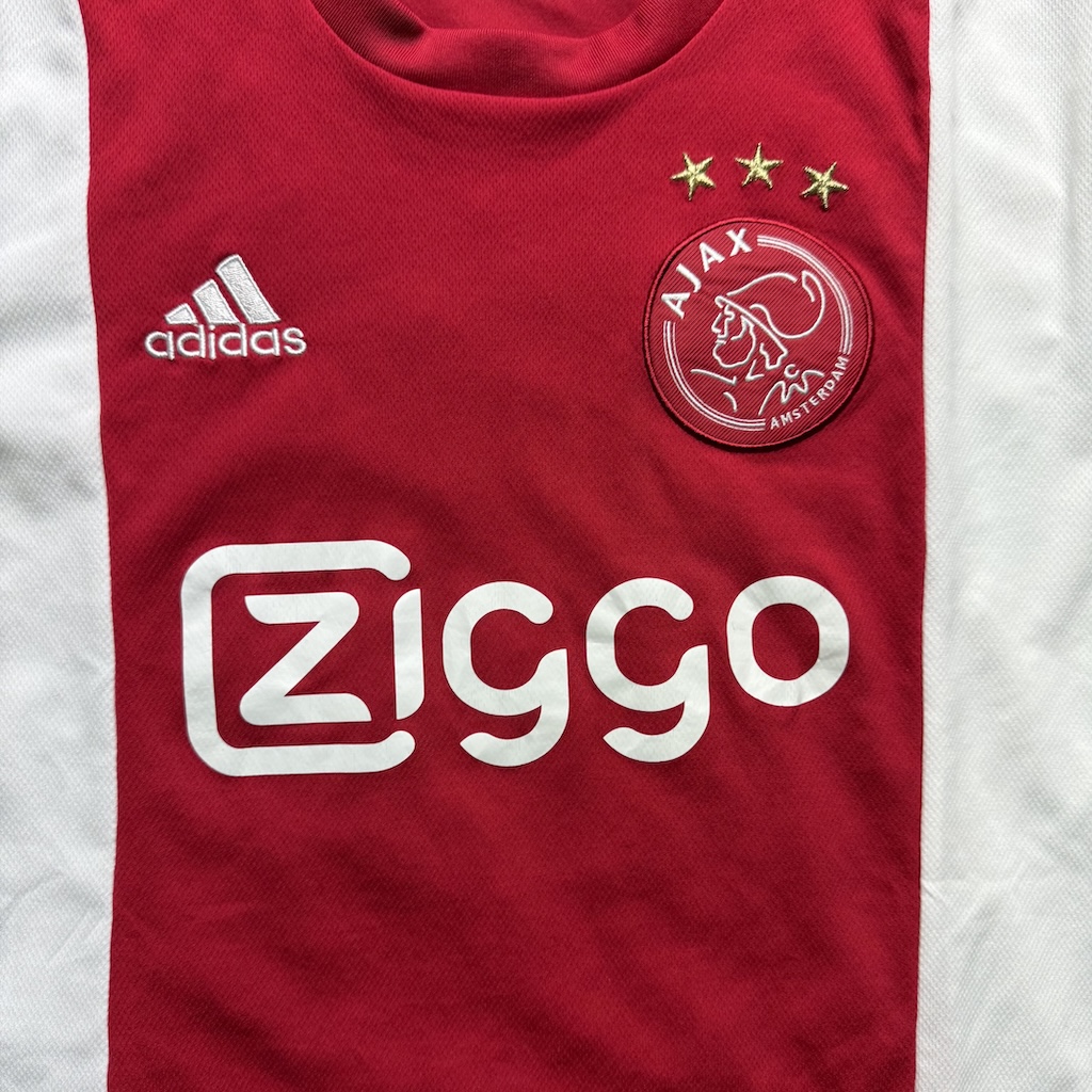 2015/2016 Home - Image 3