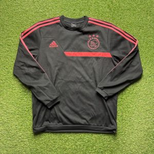 2013/2014 Training Sweater