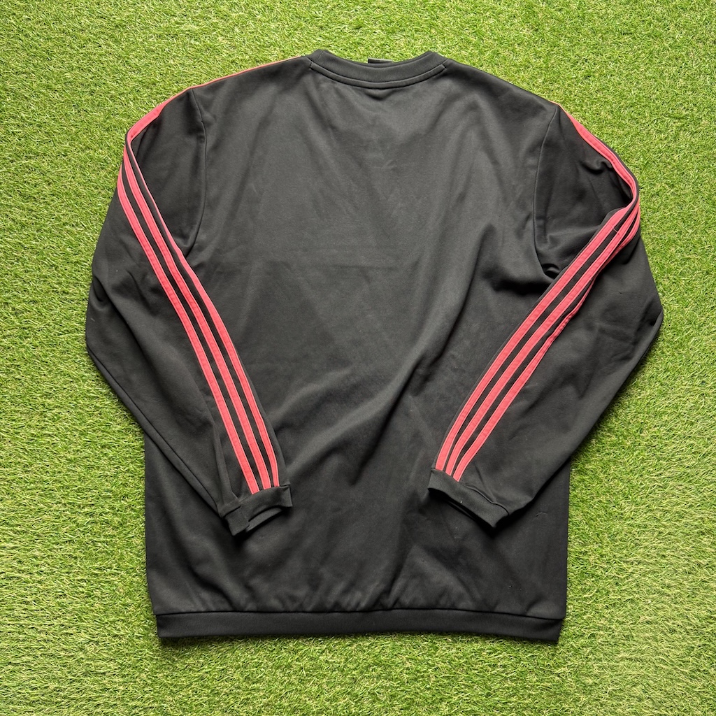 2013/2014 Training Sweater - Afbeelding 2