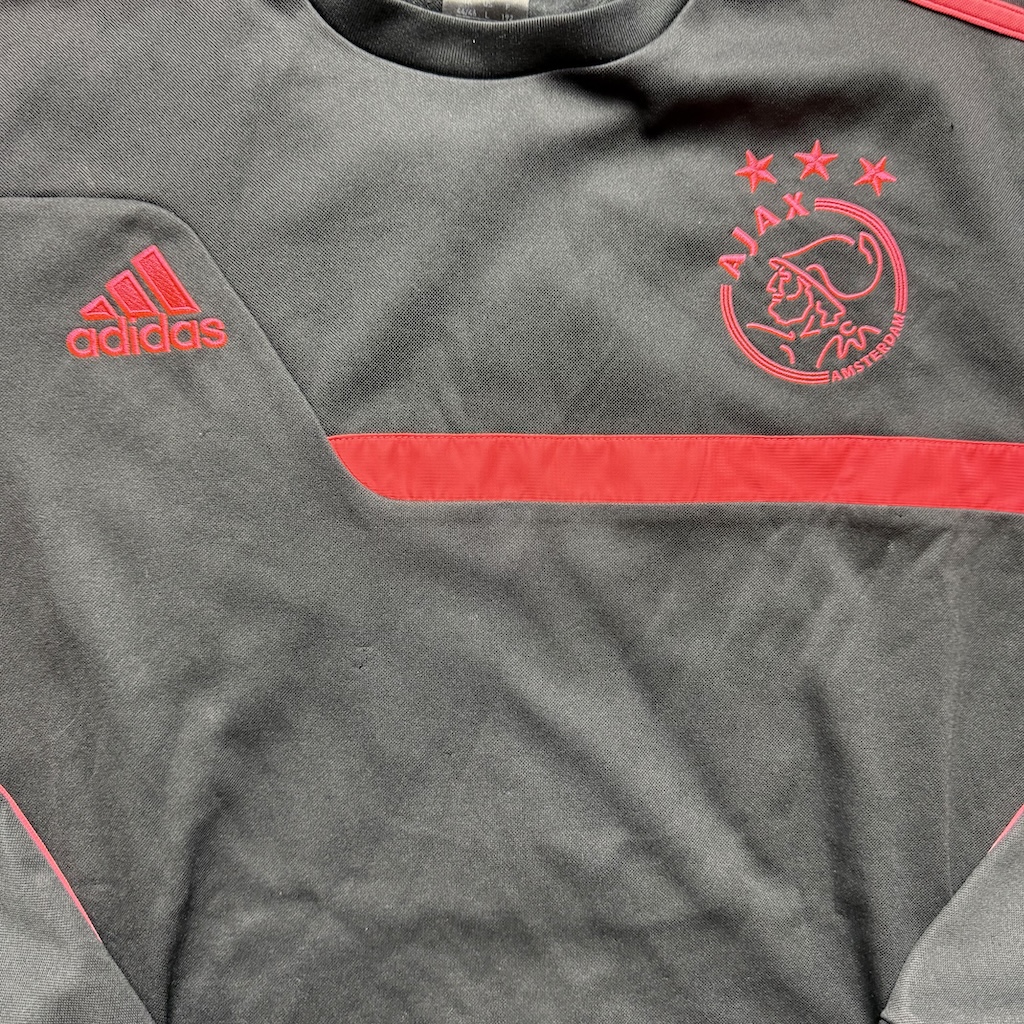 2013/2014 Training Sweater - Afbeelding 3